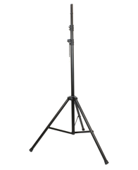 Cobra Universal Stand 3.5 metre High w 